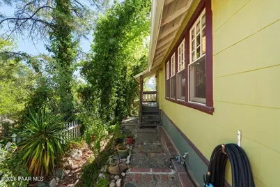 207 Congress Avenue, Prescott, AZ 86303 - Photo 15