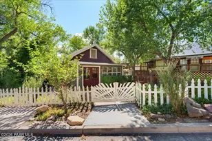 207 Congress Ave, Prescott, AZ 86303 - Photo 21