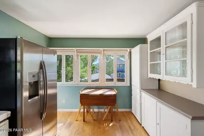 207 Congress Avenue, Prescott, AZ 86303 - Photo 11