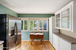 207 Congress Ave, Prescott, AZ 86303 - Photo 11