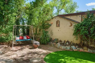 207 Congress Avenue, Prescott, AZ 86303 - Photo 19