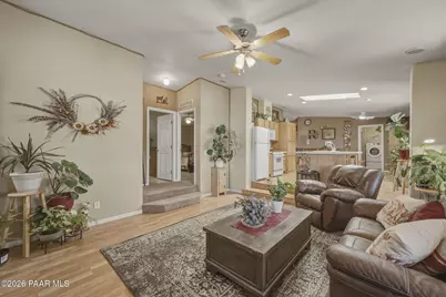1215 W Brand Iron Road, Paulden, AZ 86334 - Photo 11