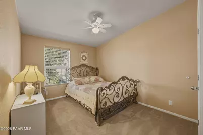1215 W Brand Iron Road, Paulden, AZ 86334 - Photo 17