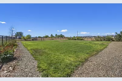 1215 W Brand Iron Road, Paulden, AZ 86334 - Photo 27