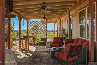 1215 W Brand Iron Road, Paulden, AZ 86334 - Photo 21
