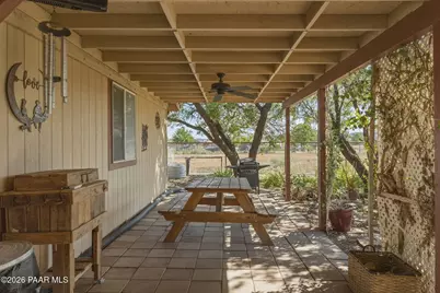 1215 W Brand Iron Road, Paulden, AZ 86334 - Photo 23