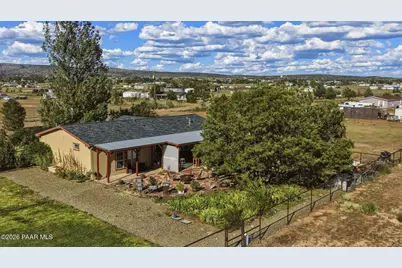 1215 W Brand Iron Road, Paulden, AZ 86334 - Photo 25