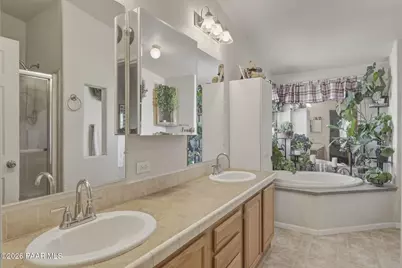 1215 W Brand Iron Road, Paulden, AZ 86334 - Photo 15