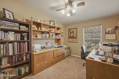 1215 W Brand Iron Road, Paulden, AZ 86334 - Photo 19