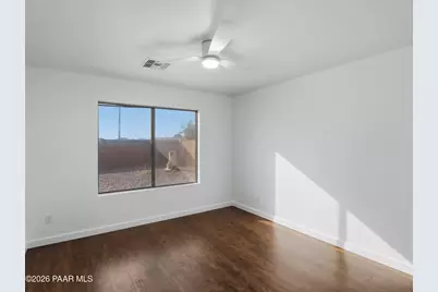 16940 N Briarwood Drive, Surprise, AZ 85378 - Photo 19