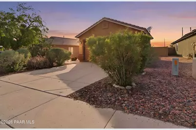 16940 N Briarwood Drive, Surprise, AZ 85378 - Photo 39