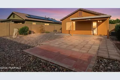16940 N Briarwood Drive, Surprise, AZ 85378 - Photo 41