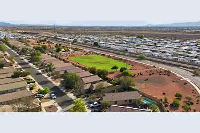 16940 N Briarwood Drive, Surprise, AZ 85378 - Photo 31