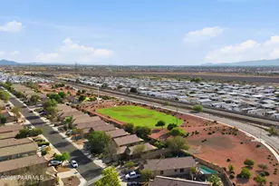 16940 N Briarwood Dr, Surprise, AZ 85378 - Photo 31