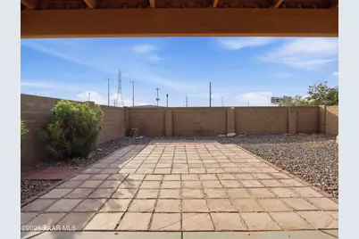 16940 N Briarwood Drive, Surprise, AZ 85378 - Photo 29