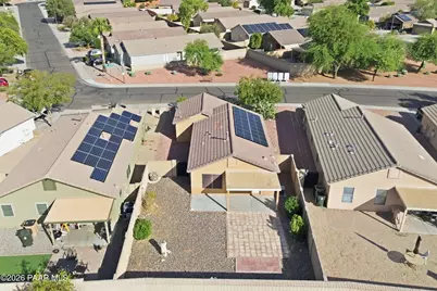 16940 N Briarwood Drive, Surprise, AZ 85378 - Photo 3
