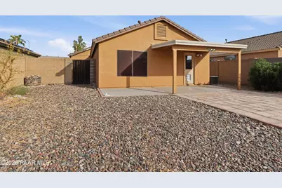 16940 N Briarwood Drive, Surprise, AZ 85378 - Photo 27