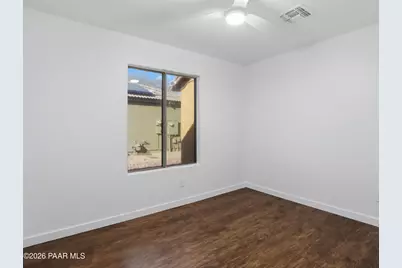 16940 N Briarwood Drive, Surprise, AZ 85378 - Photo 23
