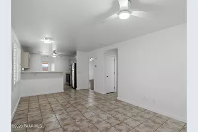 16940 N Briarwood Drive, Surprise, AZ 85378 - Photo 7