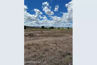0 N Mare Drive, Paulden, AZ 86334 - Photo 5