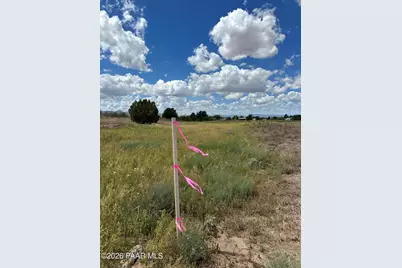 0 N Mare Drive, Paulden, AZ 86334 - Photo 11