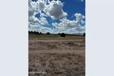0 N Mare Drive, Paulden, AZ 86334 - Photo 3