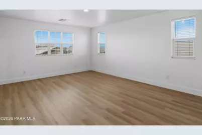 16565 W Christy Drive, Surprise, AZ 85388 - Photo 23