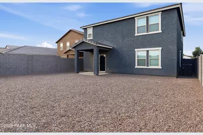 16565 W Christy Drive, Surprise, AZ 85388 - Photo 57