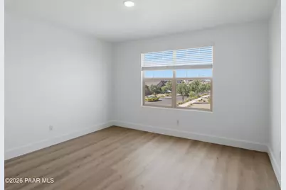 16565 W Christy Drive, Surprise, AZ 85388 - Photo 49