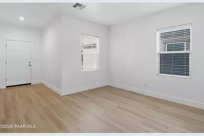 16565 W Christy Drive, Surprise, AZ 85388 - Photo 7