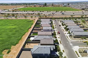 16565 W Christy Dr, Surprise, AZ 85388 - Photo 63