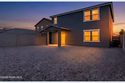 16565 W Christy Drive, Surprise, AZ 85388 - Photo 67