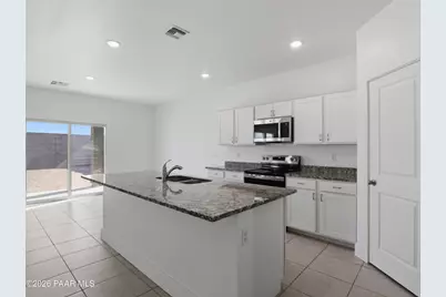 16565 W Christy Drive, Surprise, AZ 85388 - Photo 15