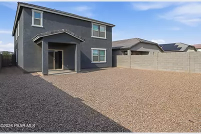 16565 W Christy Drive, Surprise, AZ 85388 - Photo 55