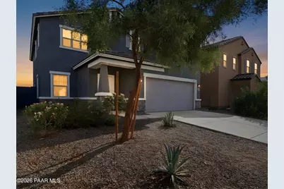 16565 W Christy Drive, Surprise, AZ 85388 - Photo 65