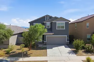 16565 W Christy Dr, Surprise, AZ 85388 - Photo 3