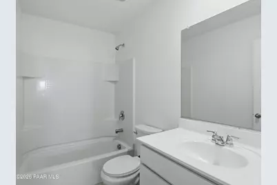 16565 W Christy Drive, Surprise, AZ 85388 - Photo 45