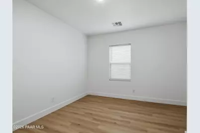 16565 W Christy Drive, Surprise, AZ 85388 - Photo 31