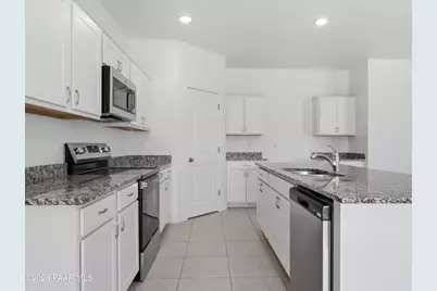 16565 W Christy Drive, Surprise, AZ 85388 - Photo 11