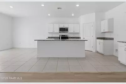 16565 W Christy Drive, Surprise, AZ 85388 - Photo 9