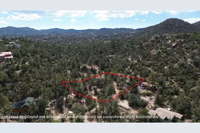 1789 Idylwild Road, Prescott, AZ 86305 - Photo 9