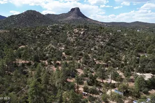 1789 Idylwild Rd, Prescott, AZ 86305 - Photo 1