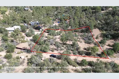 1789 Idylwild Road, Prescott, AZ 86305 - Photo 7