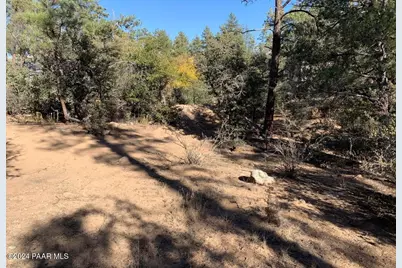 1789 Idylwild Road, Prescott, AZ 86305 - Photo 3