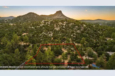 1789 Idylwild Road, Prescott, AZ 86305 - Photo 11
