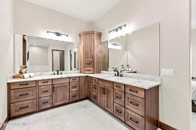 15560 N Elizabeth Way, Prescott, AZ 86305 - Photo 17