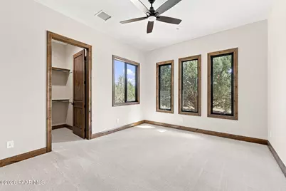 15560 N Elizabeth Way, Prescott, AZ 86305 - Photo 21
