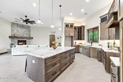 15560 N Elizabeth Way, Prescott, AZ 86305 - Photo 3