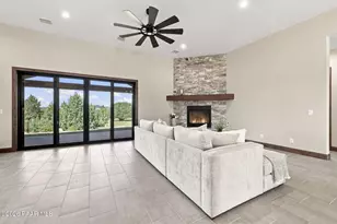 15560 N Elizabeth Way, Prescott, AZ 86305 - Photo 9