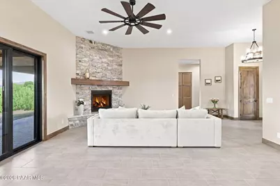 15560 N Elizabeth Way, Prescott, AZ 86305 - Photo 11
